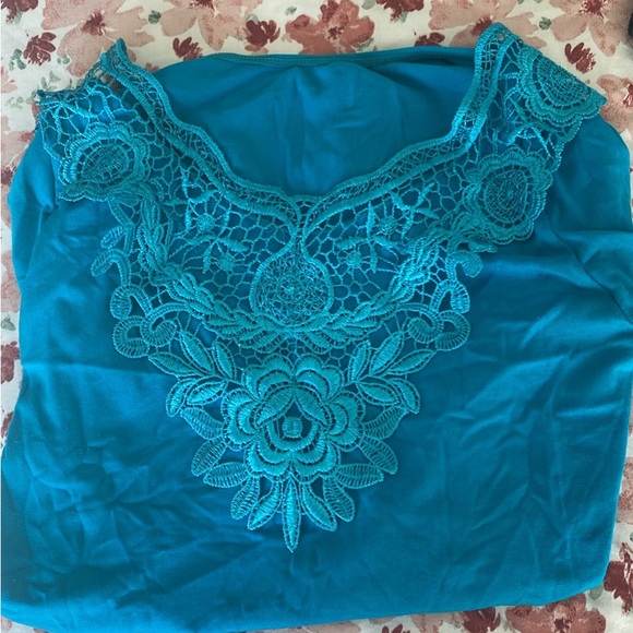 Winter bundle - Picture 7 of 8